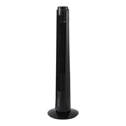 SportZone.co.nz Appliances > Fans > Ceiling Fans Devanti Tower Fan Oscillating 3 Speeds with Remote 93cm Devanti Tower Fan Oscillating 3 Speeds with Remote 93cm