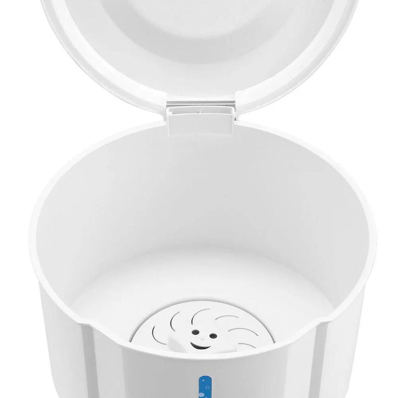 Devanti Water Cooler Dispenser 15L Filter Bottle by SportZone.co.nz