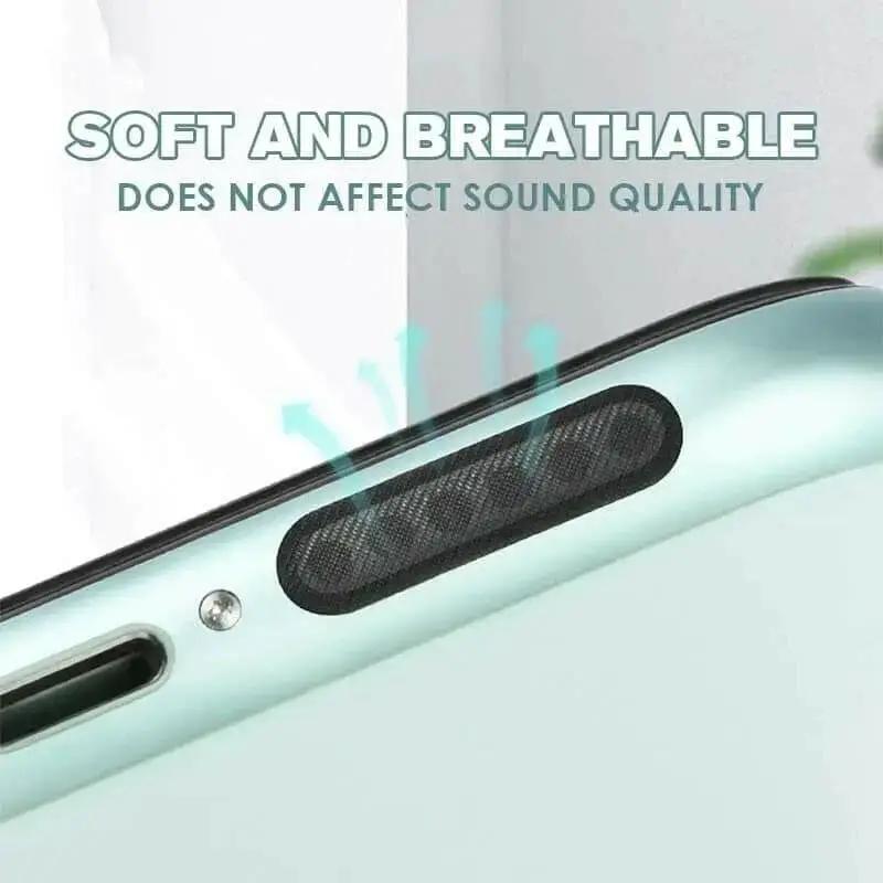 Device / AirPods / Earphones Cleaning Kit (66 pieces) by 9eight5