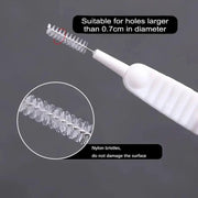 Device / AirPods / Earphones Cleaning Kit (66 pieces) by 9eight5