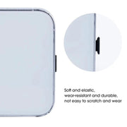 Device / AirPods / Earphones Cleaning Kit (66 pieces) by 9eight5