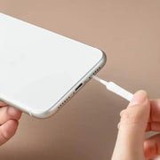 Device / AirPods / Earphones Cleaning Kit (66 pieces) by 9eight5