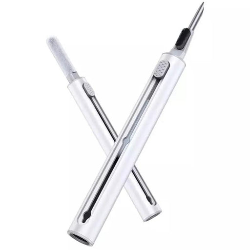 Cleaning Kit for Device / AirPods / Earphones by 9eight5