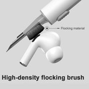 Cleaning Kit for Device / AirPods / Earphones by 9eight5