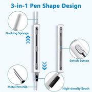 Cleaning Kit for Device / AirPods / Earphones by 9eight5