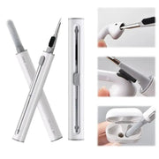 Cleaning Kit for Device / AirPods / Earphones by 9eight5