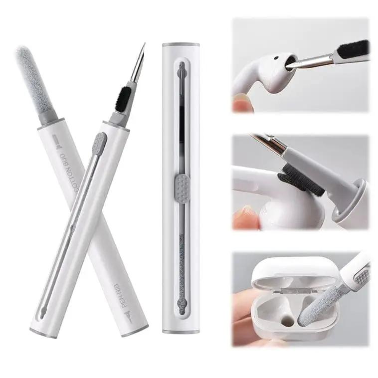 Cleaning Kit for Device / AirPods / Earphones by 9eight5
