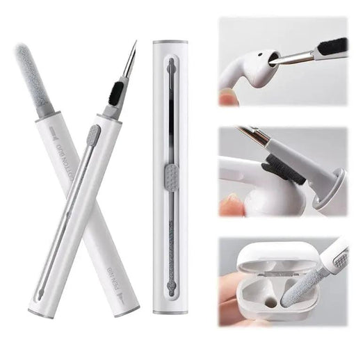 Cleaning Kit for Device / AirPods / Earphones by 9eight5