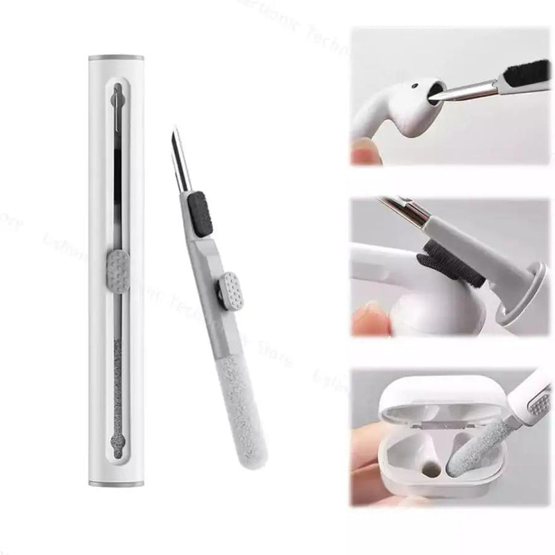 Cleaning Kit for Device / AirPods / Earphones by 9eight5
