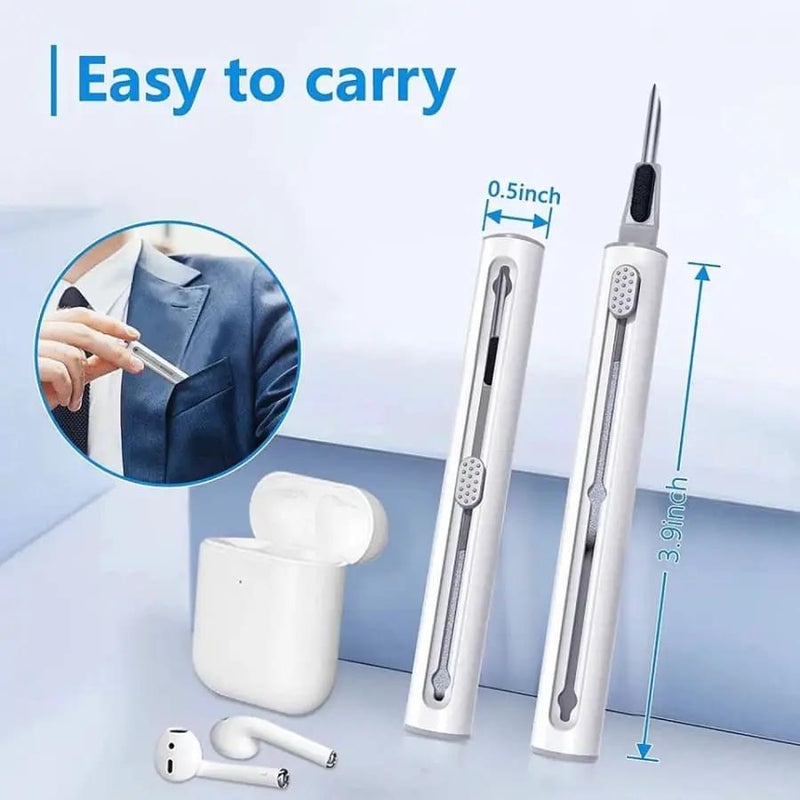 Cleaning Kit for Device / AirPods / Earphones by 9eight5