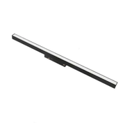 LED 30W Flood Light Cool White by salelink.co.nz