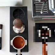 Coffee Tamper Holder 51-58mm by salelink.co.nz