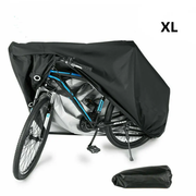 Bike Cover XL by salelink.co.nz