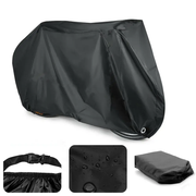 Bike Cover XL by salelink.co.nz