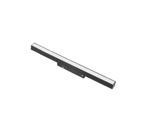 LED 20W Flood Light Warm White by salelink.co.nz