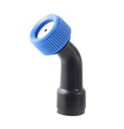 Sprayer Nozzle 1 2 3 Nozzle Head Garden Agriculture Greenhouse Irrigation Misting Nozzles by salelink.co.nz