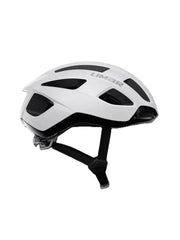 Limar Air Stratos Irid White by Euro Cycling NZ