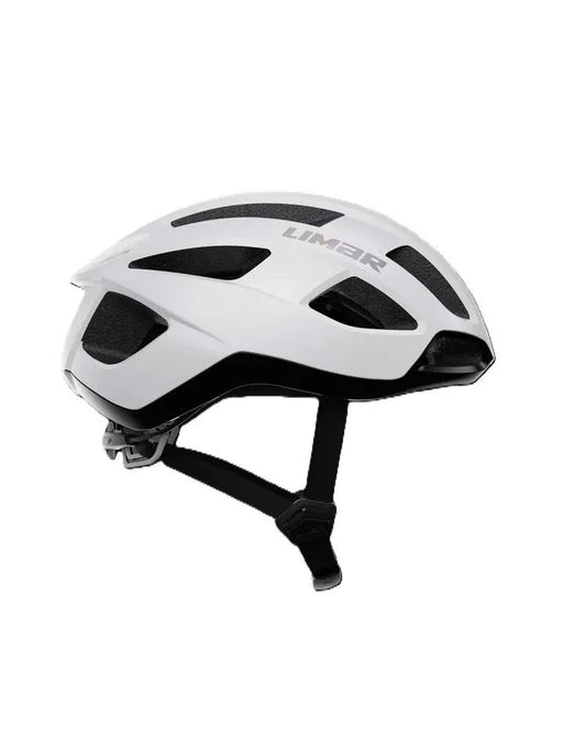 Limar Air Stratos Irid White by Euro Cycling NZ