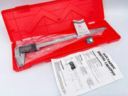 300mm Stainless Steel Digital LCD Vernier Caliper by dealonline.co.nz