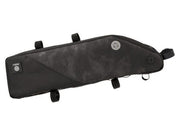 AGU Tube Frame-Pack Venture by Euro Cycling NZ