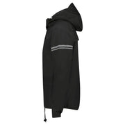 AGU Original Rain Jacket Essential by Euro Cycling NZ