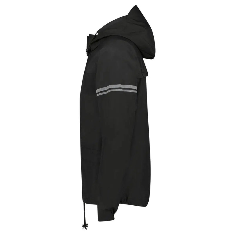 AGU Original Rain Jacket Essential by Euro Cycling NZ