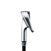 Action Outdoors Limited Pro Soft Iron Golf Club Pro Soft Iron Golf Club