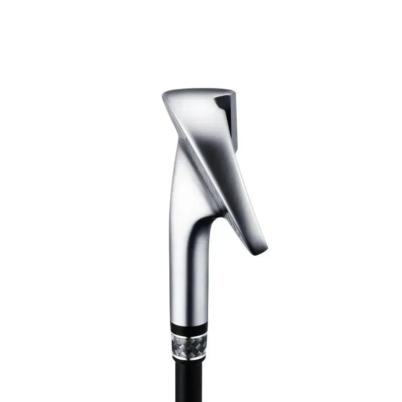Action Outdoors Limited Pro Soft Iron Golf Club Pro Soft Iron Golf Club