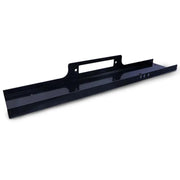X-BULL Winch Mounting Plate Cradle 8000-13000lbs New Universal Truck TrailerATV by salelink.co.nz