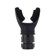 Breathing Trainer Breath Booster Strength Lung Fitness Exerciser Device by salelink.co.nz