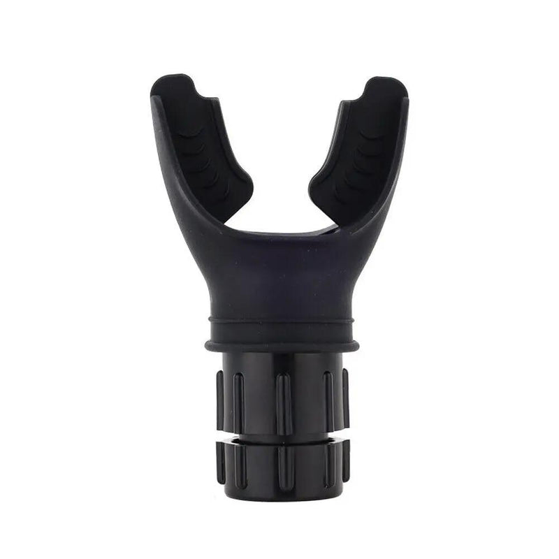 Breathing Trainer Breath Booster Strength Lung Fitness Exerciser Device by salelink.co.nz