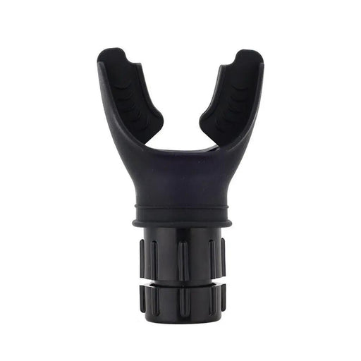 Breathing Trainer Breath Booster Strength Lung Fitness Exerciser Device by salelink.co.nz