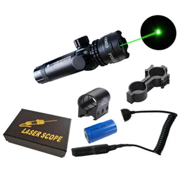 Green Laser Sight by salelink.co.nz