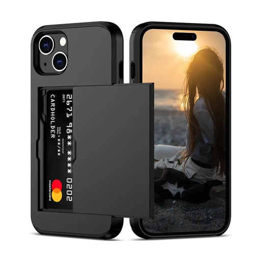 iPhone 15 Case by salelink.co.nz
