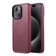 iPhone 15 Pro Case by salelink.co.nz