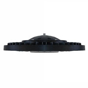 26CM 216W LED High Bay Light Lamp Light UFO by salelink.co.nz