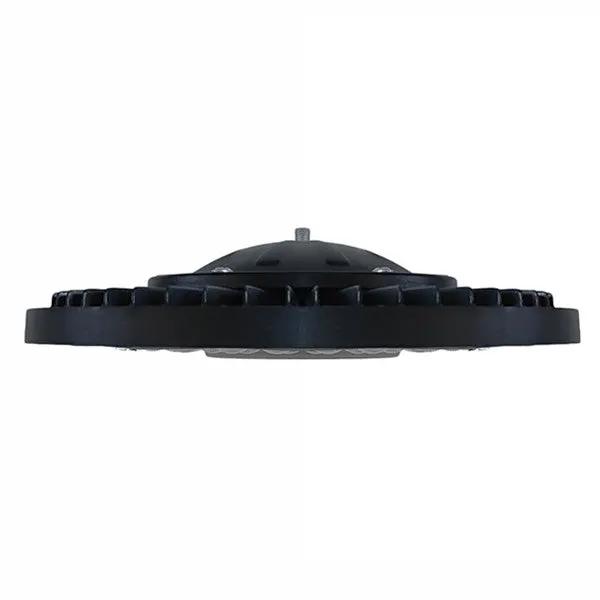 26CM 216W LED High Bay Light Lamp Light UFO by salelink.co.nz