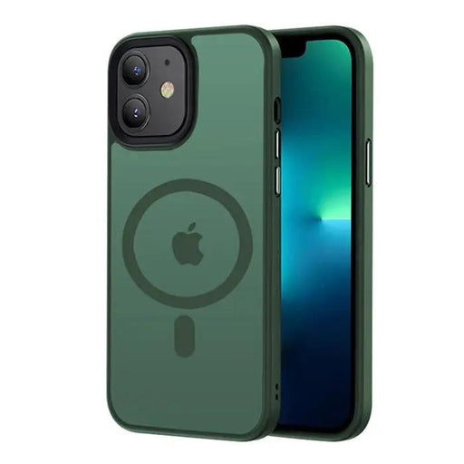 iPhone 15 Plus Case by salelink.co.nz