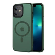 iPhone 15 Pro Case by salelink.co.nz