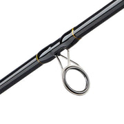 Balzer Fishing Rods Diabolo Fury Perch & Trout Rod | 6-21G Diabolo Fury Perch & Trout Rod | 6-21G