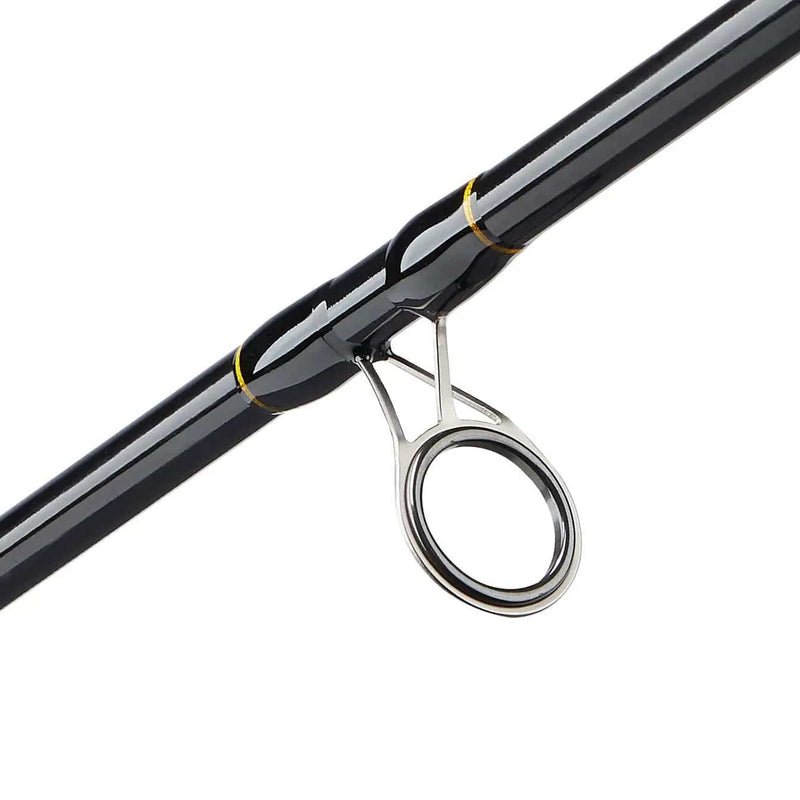 Balzer Fishing Rods Diabolo Fury Trout Rod | 2-11G Casting Weight Diabolo Fury Trout Rod | 2-11G Casting Weight