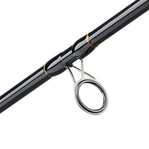 Balzer Fishing Rods Diabolo Fury Trout Rod | 2-11G Casting Weight Diabolo Fury Trout Rod | 2-11G Casting Weight