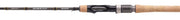 Balzer Fishing Rods Diabolo Fury Perch & Trout Rod | 6-21G Diabolo Fury Perch & Trout Rod | 6-21G