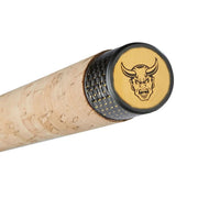 Balzer Fishing Rods Diabolo Fury Perch & Trout Rod | 6-21G Diabolo Fury Perch & Trout Rod | 6-21G
