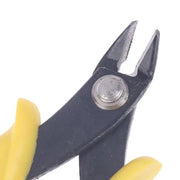 Diagonal Pliers by 9eight5