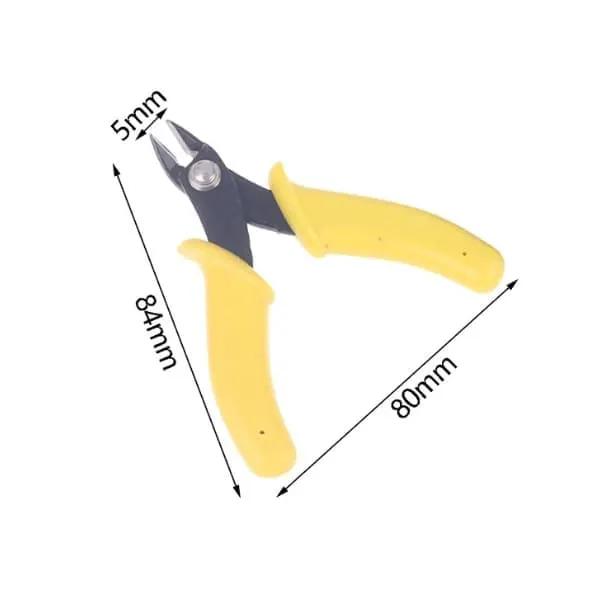 Diagonal Pliers by 9eight5