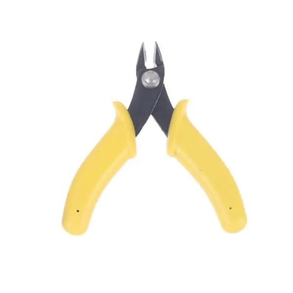 Diagonal Pliers by 9eight5