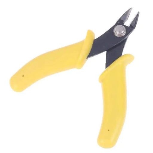 Diagonal Pliers by 9eight5