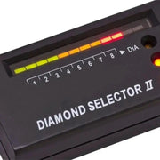 Diamond Tester by 9eight5