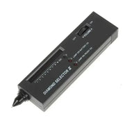 Diamond Tester by 9eight5